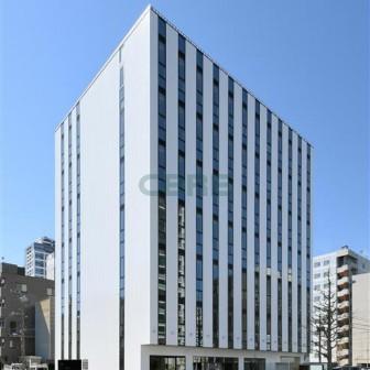 創成イーストビル