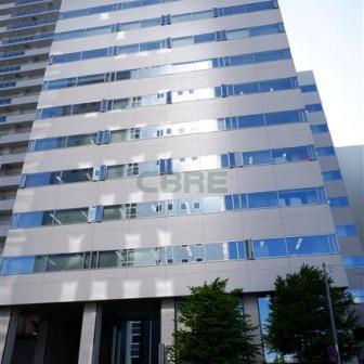 8・3スクエア北ビル