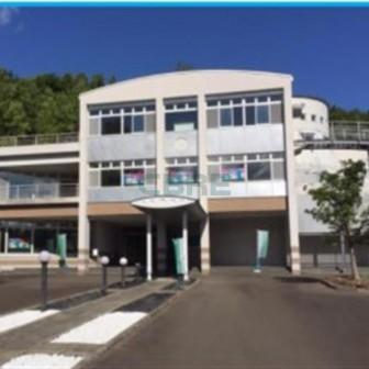 ノア芸術の森ビル