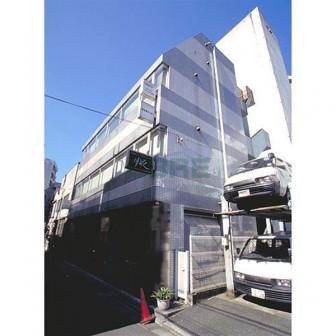 外神田金村ビル