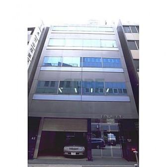 井門神田駅前ビル