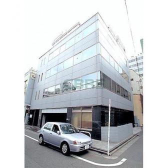 クレス不動産神田ビル