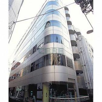 翔和鎌倉橋ビル