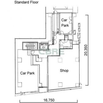 ヒューリックレジデンス新御茶ノ水