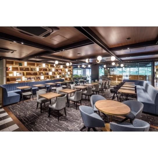 コワーキングスペース