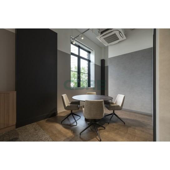 オープンMTGスペース