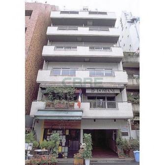 アルタ平河町ビル