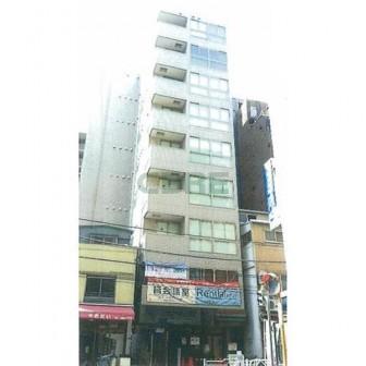 日本橋大江戸ビル