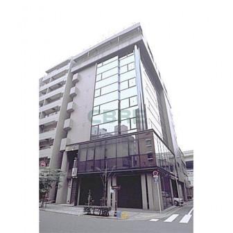 ユニバーサルビル