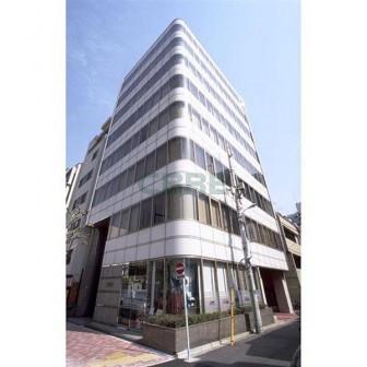 築地安田第2ビル