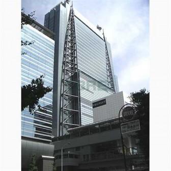 日本テレビタワー