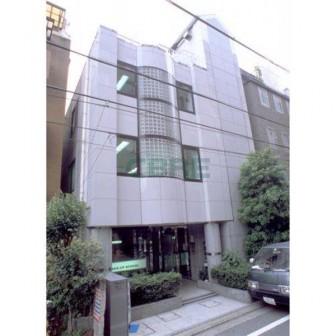 ル・シェール青山