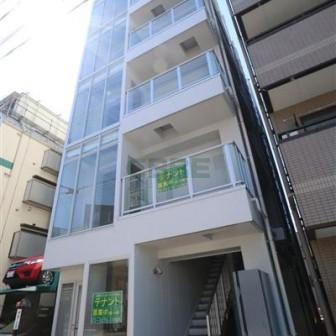 フィルパーク白山ヒルズ