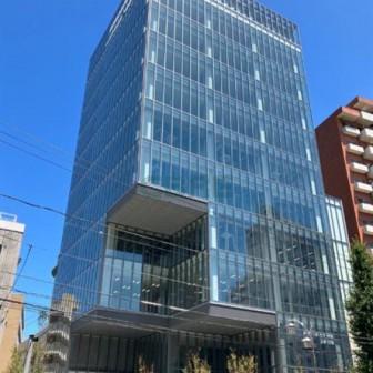 東大前HiRAKU GATE