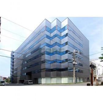 サトウ食品東京ビル