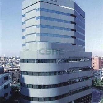 京阪世田谷ビル