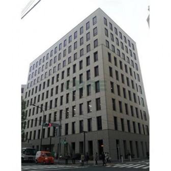 明星ビルディング