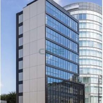 北参道サンイーストテラス