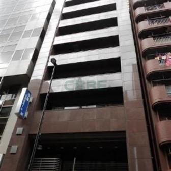 ⽇暮⾥第2プラレールビル