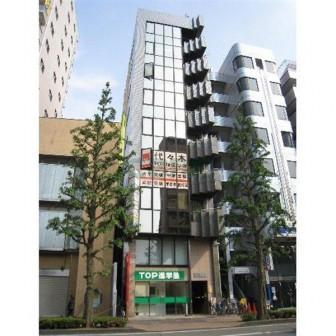 イトービル西八王子