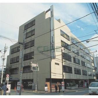 日住金立川ビル