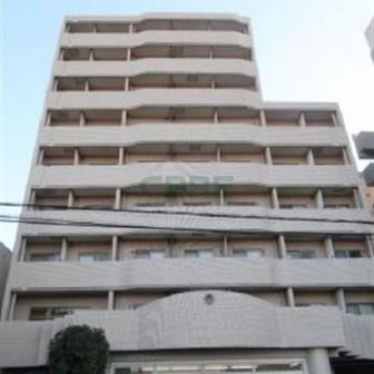 マイルストン東久留米