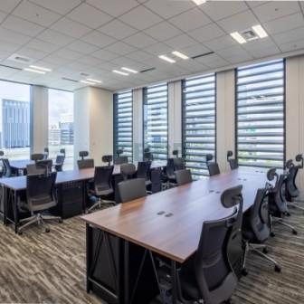 ビジネスエアポート横浜