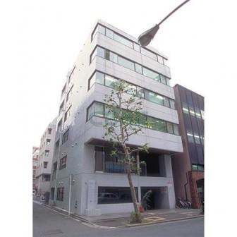 あいおいニッセイ同和損保ナインティー横浜ビル