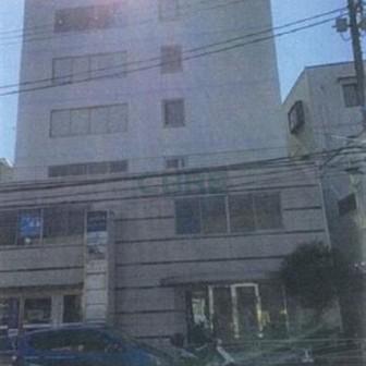 金沢文庫シンコービル