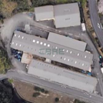 南足柄市怒田 物件