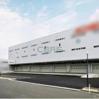 燕市小関 物件