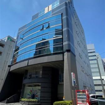 ネオ笹島ビル