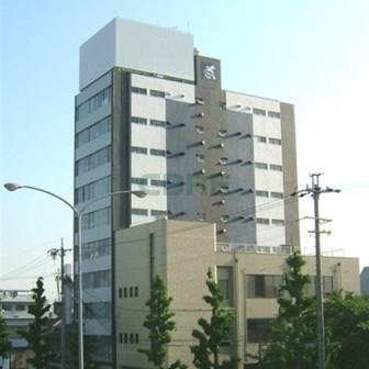 SK BUILDING-22