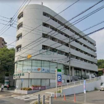 ウッディプラザ八事