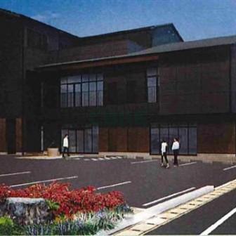 尾張旭市東栄町物件