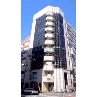 エアフォルク阿波座