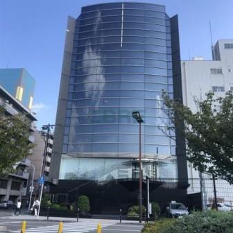 難波元町ビル