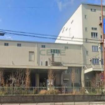 【転貸】津守営業所