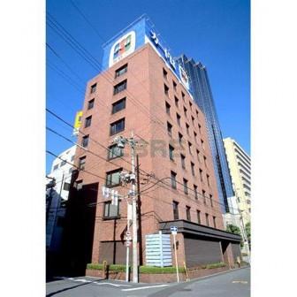 協和中之島ビル