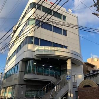 ニュースパークナカムラビル