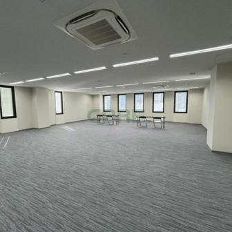 内観