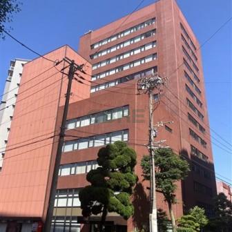 博多駅前シティビル