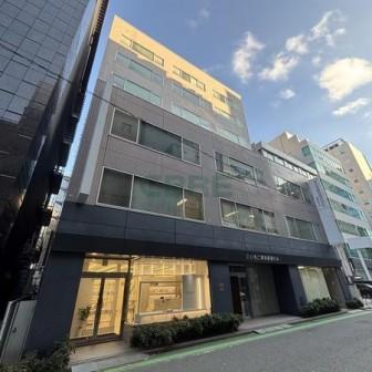 いちご博多駅東ビル