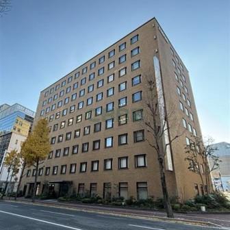 井門博多ビルイースト