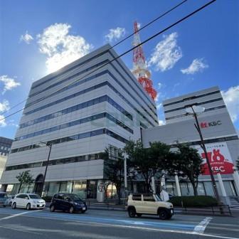 KBCビル