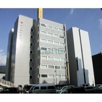 佐世保中央ビル