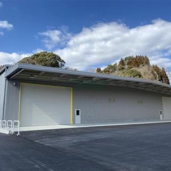 熊本県玉名郡和水町 賃貸物件