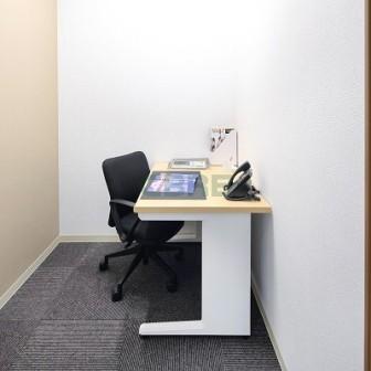 リージャス熊本下通ビジネスセンター