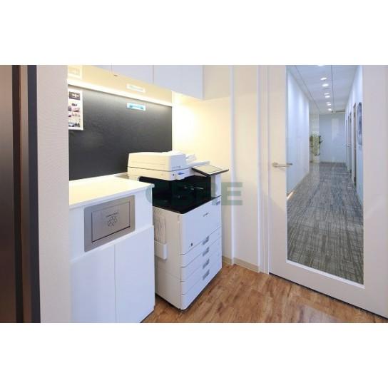 ドキュメントエリア