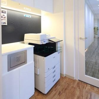 ドキュメントエリア